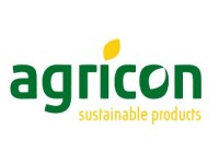 Agricon