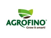 Agrofino