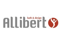 Allibert