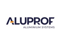 Aluprof