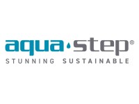 Aqua-step