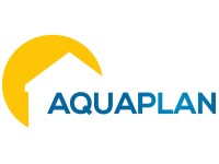 Aquaplan