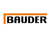 Bauder