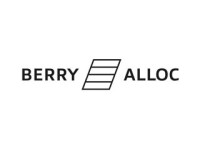 Berry Alloc