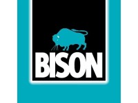 Bison