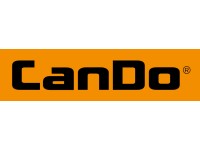 Cando