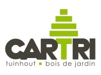 Cartri