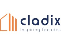 Cladix