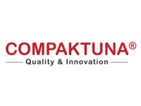 Compaktuna