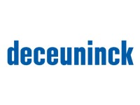 Deceuninck