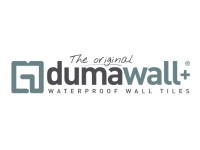 Dumawall