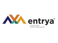 Entrya