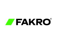 Fakro