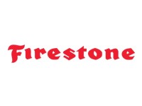 Firestone