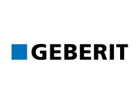 Geberit