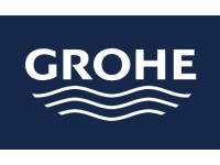 Grohe