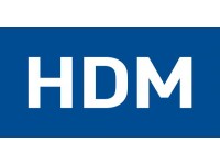 HDM