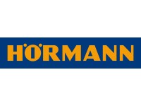 Hörmann