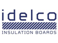 Idelco