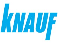 Knauf