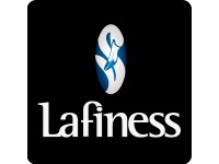 Lafiness