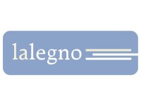 Lalegno