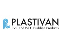 Plastivan