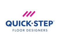 Quick-Step