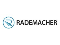 Rademacher