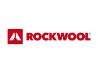 Rockwool