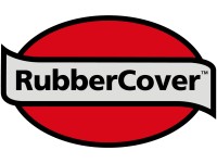 Rubbercover