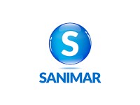 Sanimar