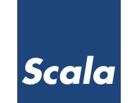 Scala