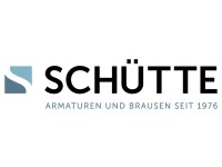 Schütte