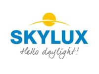 Skylux