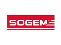 Sogem