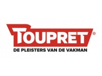 Toupret