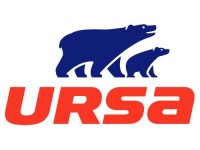 Ursa