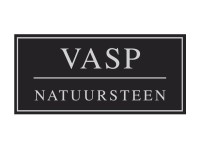 VASP