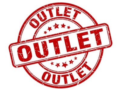 Outlet