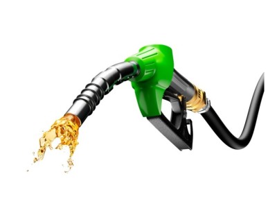 Petrol