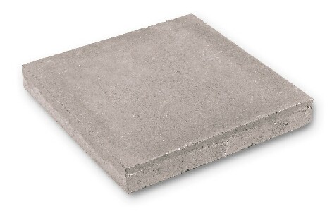 betondalgrijs-14052024151629.jpg